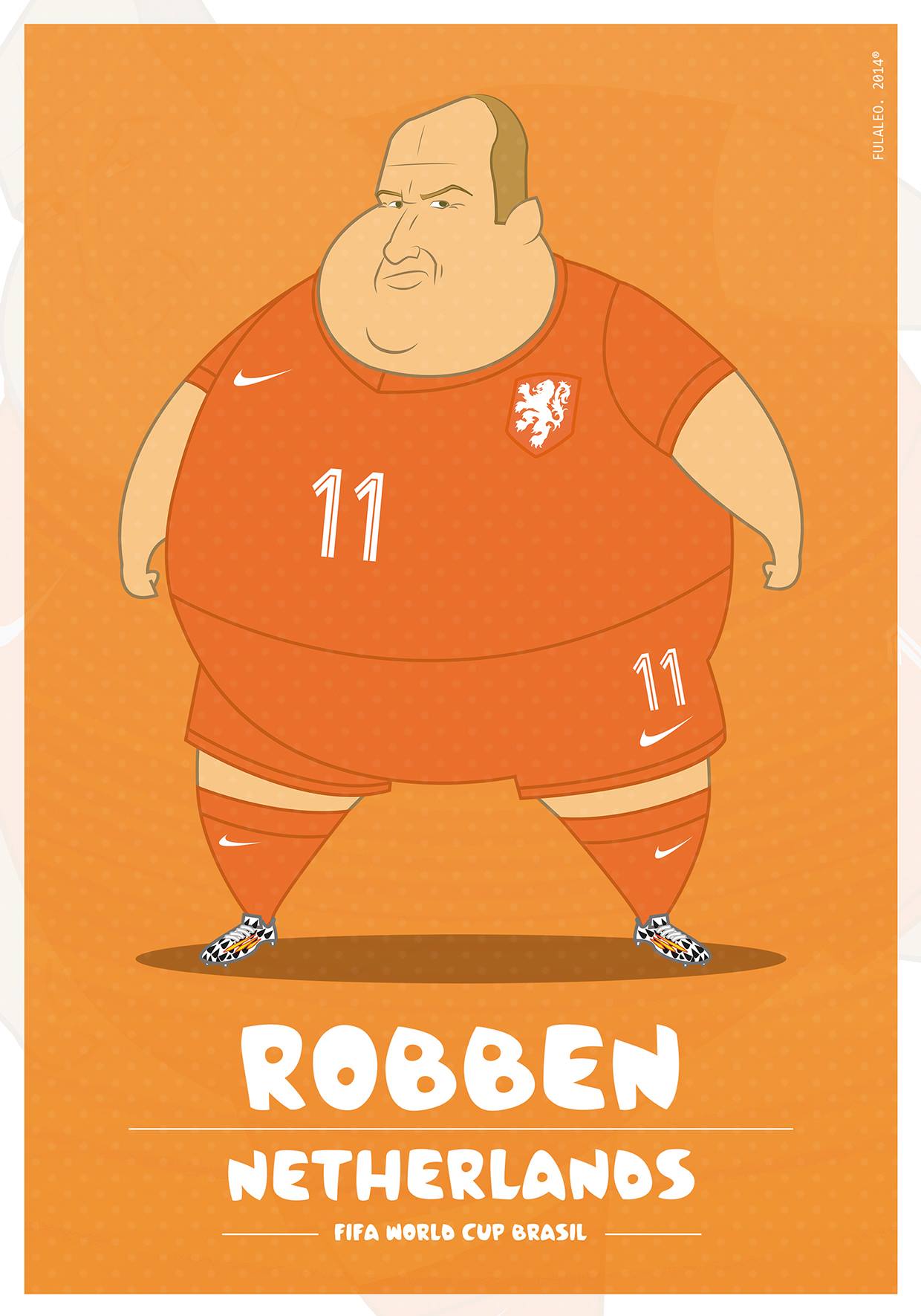 robben
