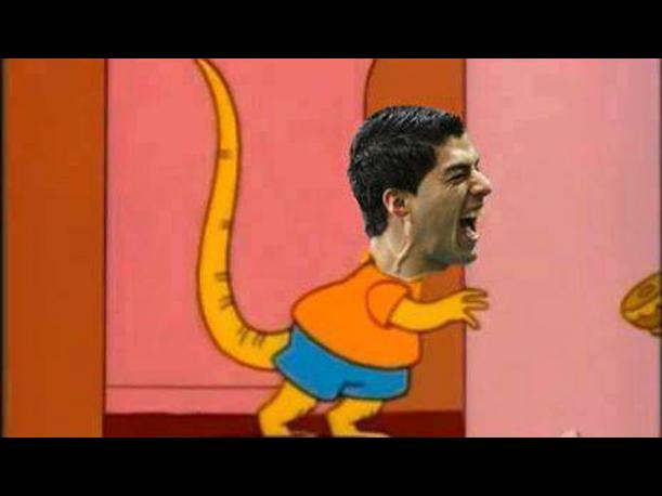 suarez