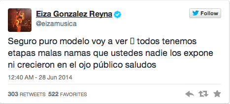 Captura de pantalla 2014-07-01 a la(s) 17.55.44