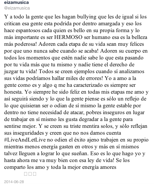 Captura de pantalla 2014-07-01 a la(s) 17.56.39