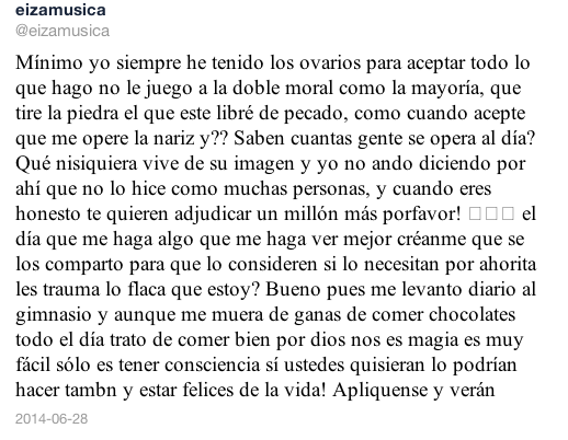 Captura de pantalla 2014-07-01 a la(s) 17.56.51