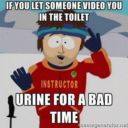 Captura de pantalla 2014-07-02 a la(s) 19.09.58