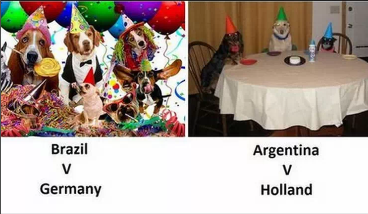 Captura de pantalla 2014-07-10 a la(s) 00.30.44