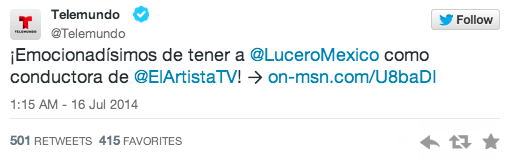 Captura de pantalla 2014-07-16 a la(s) 17.25.23