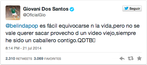 Captura de pantalla 2014-07-22 a la(s) 01.06.06