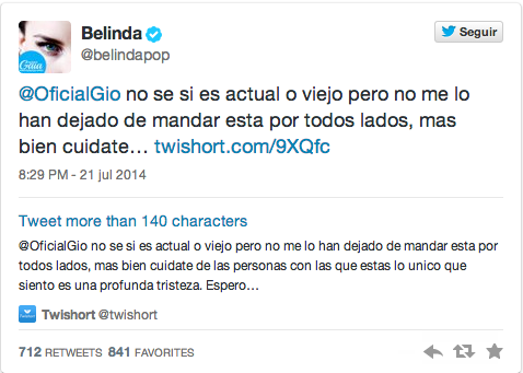 Captura de pantalla 2014-07-22 a la(s) 01.06.56