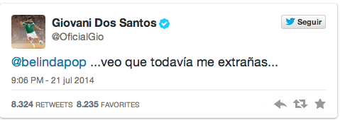 Captura de pantalla 2014-07-22 a la(s) 01.07.05