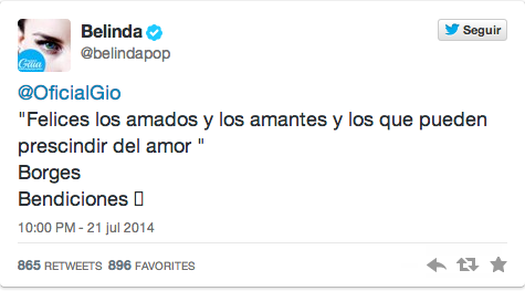 Captura de pantalla 2014-07-22 a la(s) 01.07.13