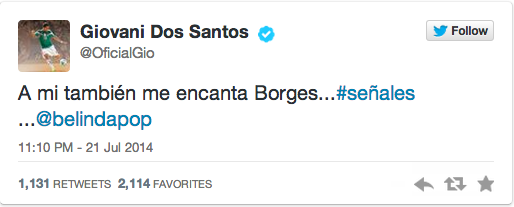 Captura de pantalla 2014-07-22 a la(s) 01.22.54