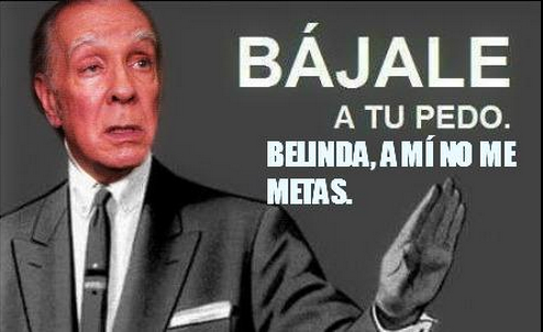 Captura de pantalla 2014-07-22 a la(s) 01.31.40