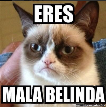 Captura de pantalla 2014-07-22 a la(s) 01.32.29