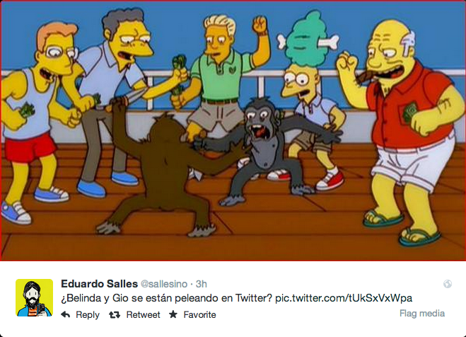 Captura de pantalla 2014-07-22 a la(s) 01.34.25