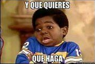 Captura de pantalla 2014-07-22 a la(s) 01.34.38