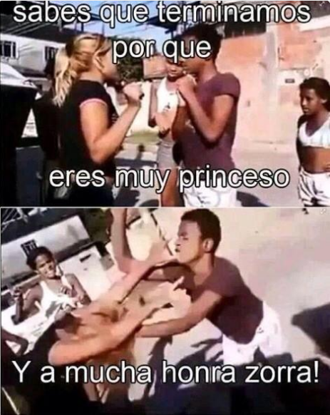 Captura de pantalla 2014-07-22 a la(s) 01.43.33