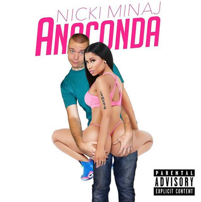 Captura de pantalla 2014-07-25 a la(s) 18.40.27