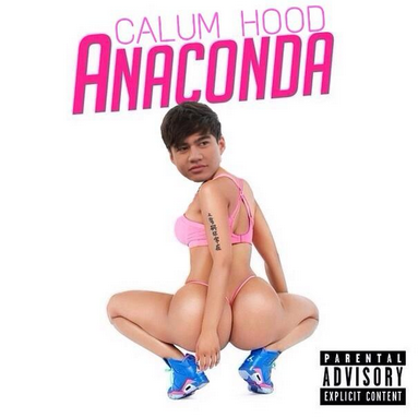 Captura de pantalla 2014-07-25 a la(s) 18.41.04