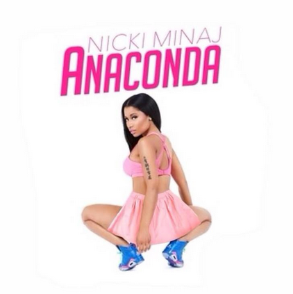 Captura de pantalla 2014-07-25 a la(s) 18.41.27