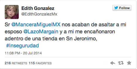 Captura de pantalla 2014-07-28 a la(s) 21.06.40