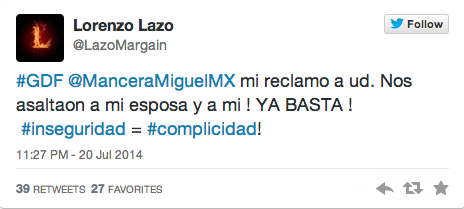 Captura de pantalla 2014-07-28 a la(s) 21.07.34