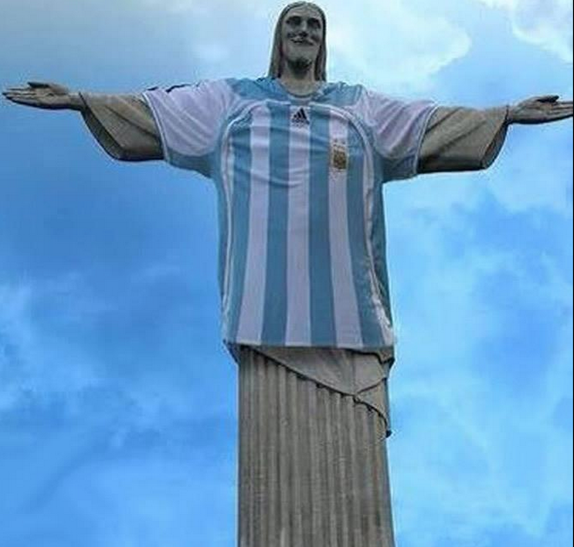 Screen Shot 2014-07-10 at 00.03.56