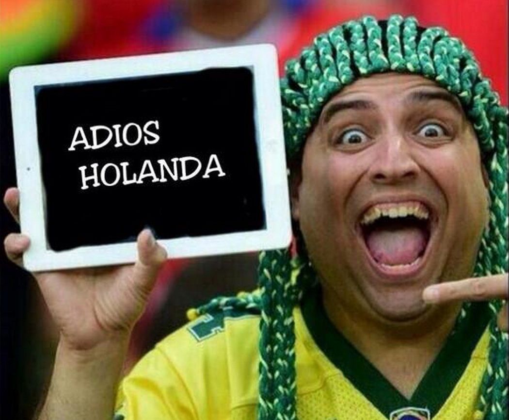 Screen Shot 2014-07-10 at 00.07.23