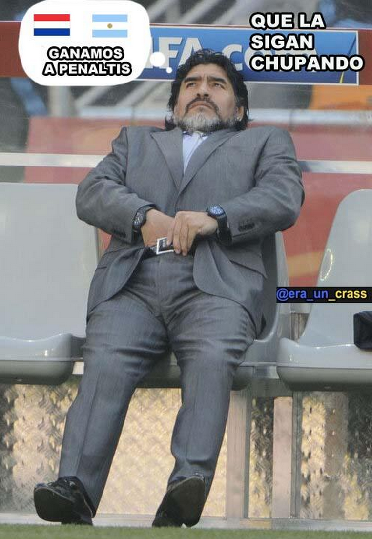 Screen Shot 2014-07-10 at 00.09.23