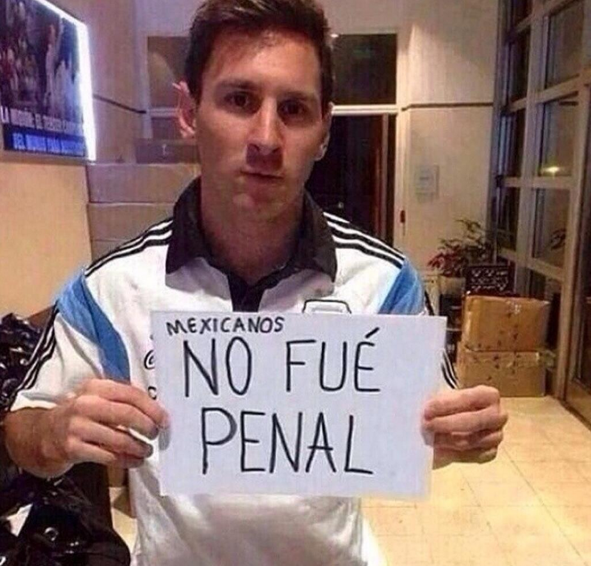 Screen Shot 2014-07-10 at 00.10.16