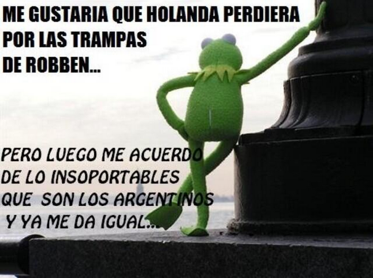 Screen Shot 2014-07-10 at 00.14.01