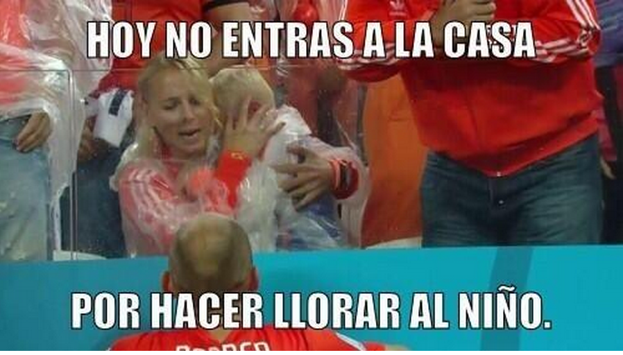 Screen Shot 2014-07-10 at 00.23.27