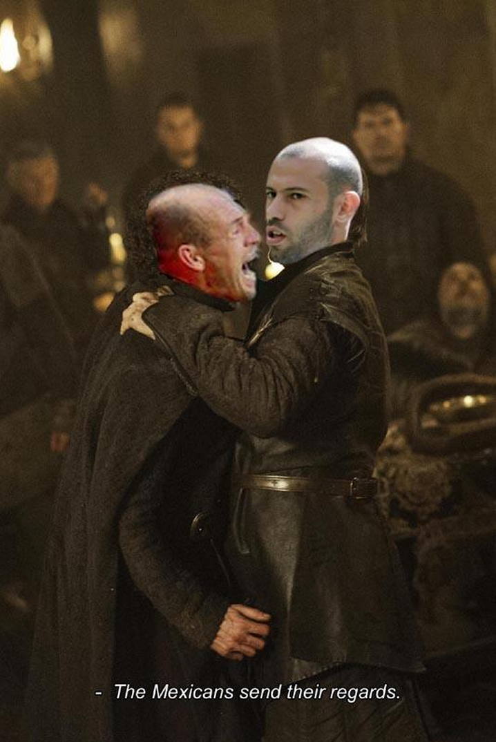 Screen Shot 2014-07-10 at 00.31.51