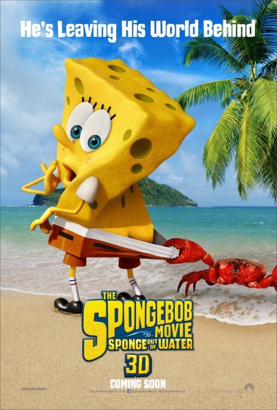 bobesponja11