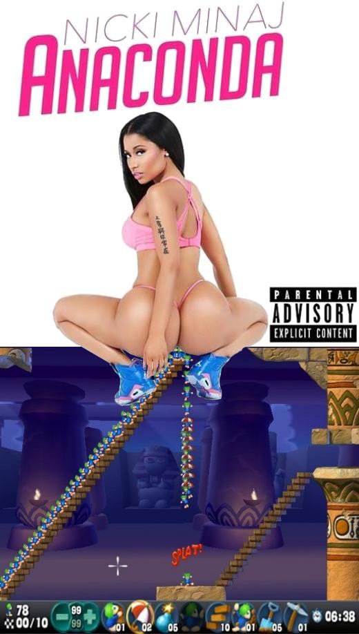 nicki6