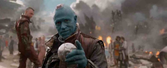 yondu