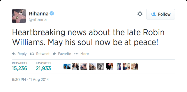 Captura de pantalla 2014-08-12 a la(s) 15.57.21