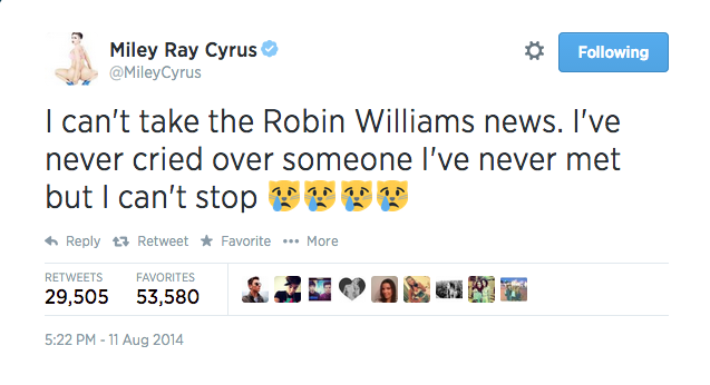 Captura de pantalla 2014-08-12 a la(s) 15.57.42