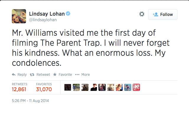 Captura de pantalla 2014-08-12 a la(s) 15.58.08