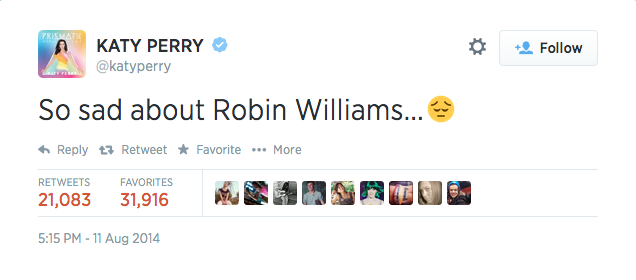 Captura de pantalla 2014-08-12 a la(s) 15.58.27