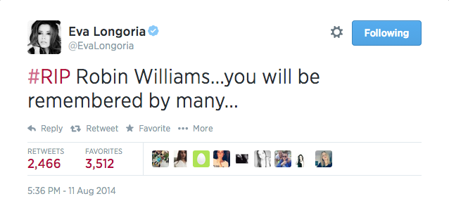 Captura de pantalla 2014-08-12 a la(s) 15.58.45