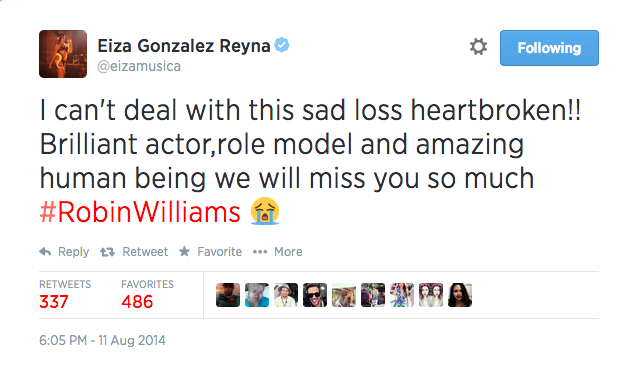 Captura de pantalla 2014-08-12 a la(s) 15.59.22