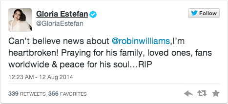 Captura de pantalla 2014-08-12 a la(s) 16.02.37