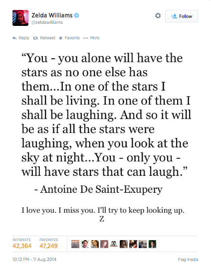 Captura de pantalla 2014-08-12 a la(s) 16.08.02