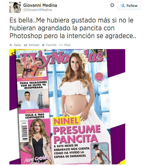 Captura de pantalla 2014-08-18 a la(s) 22.16.36