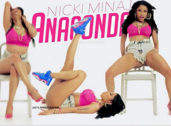 Captura de pantalla 2014-08-20 a la(s) 22.04.41