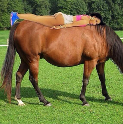 Captura de pantalla 2014-08-20 a la(s) 22.05.10