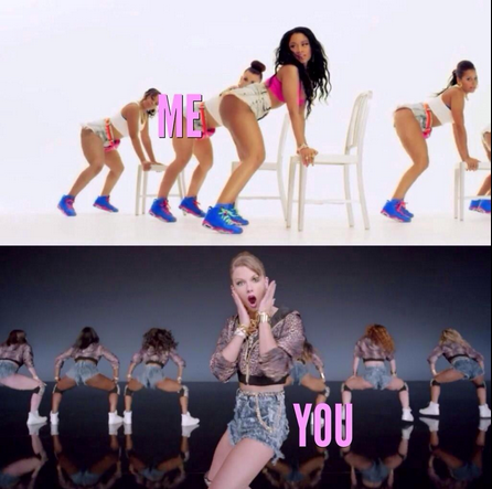 Captura de pantalla 2014-08-20 a la(s) 22.05.33