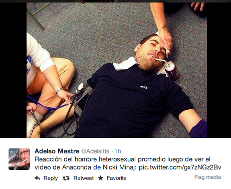 Captura de pantalla 2014-08-20 a la(s) 22.11.12