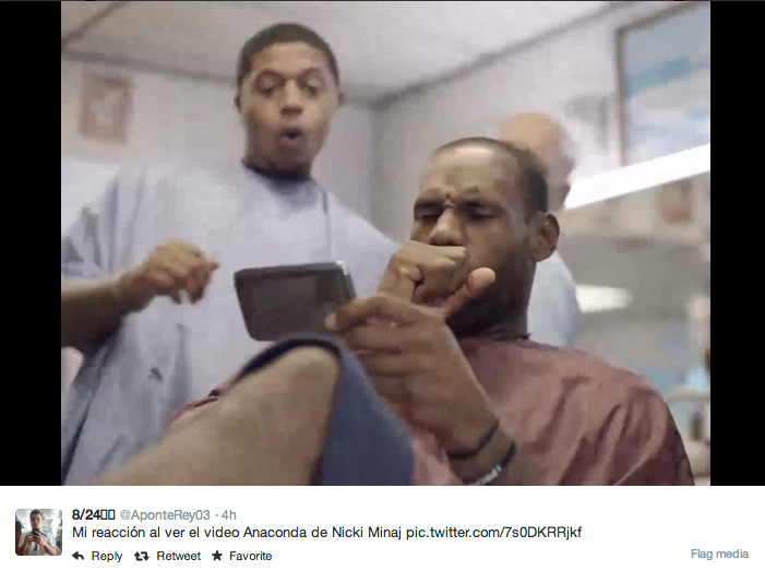 Captura de pantalla 2014-08-20 a la(s) 22.11.26