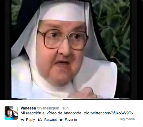 Captura de pantalla 2014-08-20 a la(s) 22.11.44