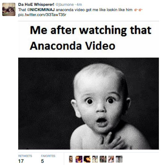 Captura de pantalla 2014-08-20 a la(s) 22.13.05