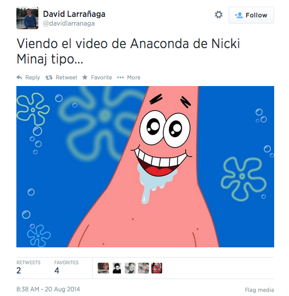 Captura de pantalla 2014-08-20 a la(s) 22.15.29